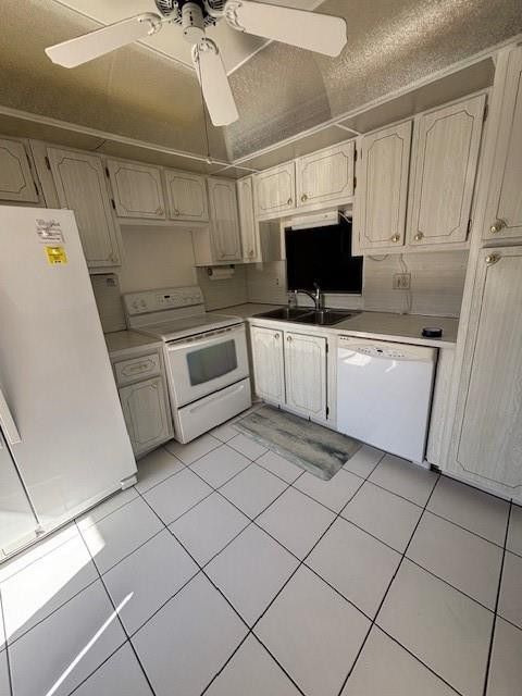 Photo of 218 NE 12th Avenue #104, Hallandale Beach, FL 33009 (MLS # F10550671)