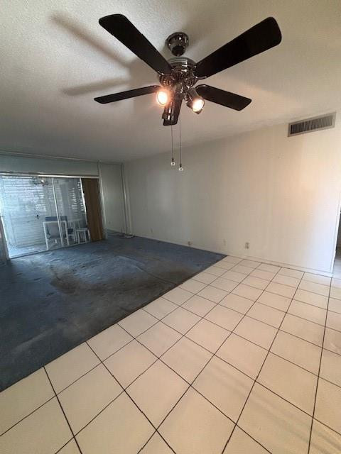 218 NE 12th Avenue 104