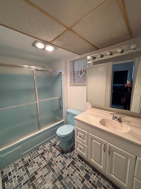 MEADOWBROOK TOWERS BLDG C - Residential