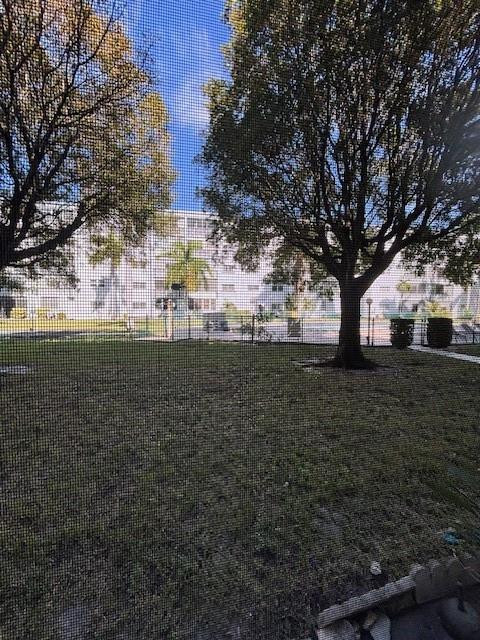 218 NE 12th Avenue 104