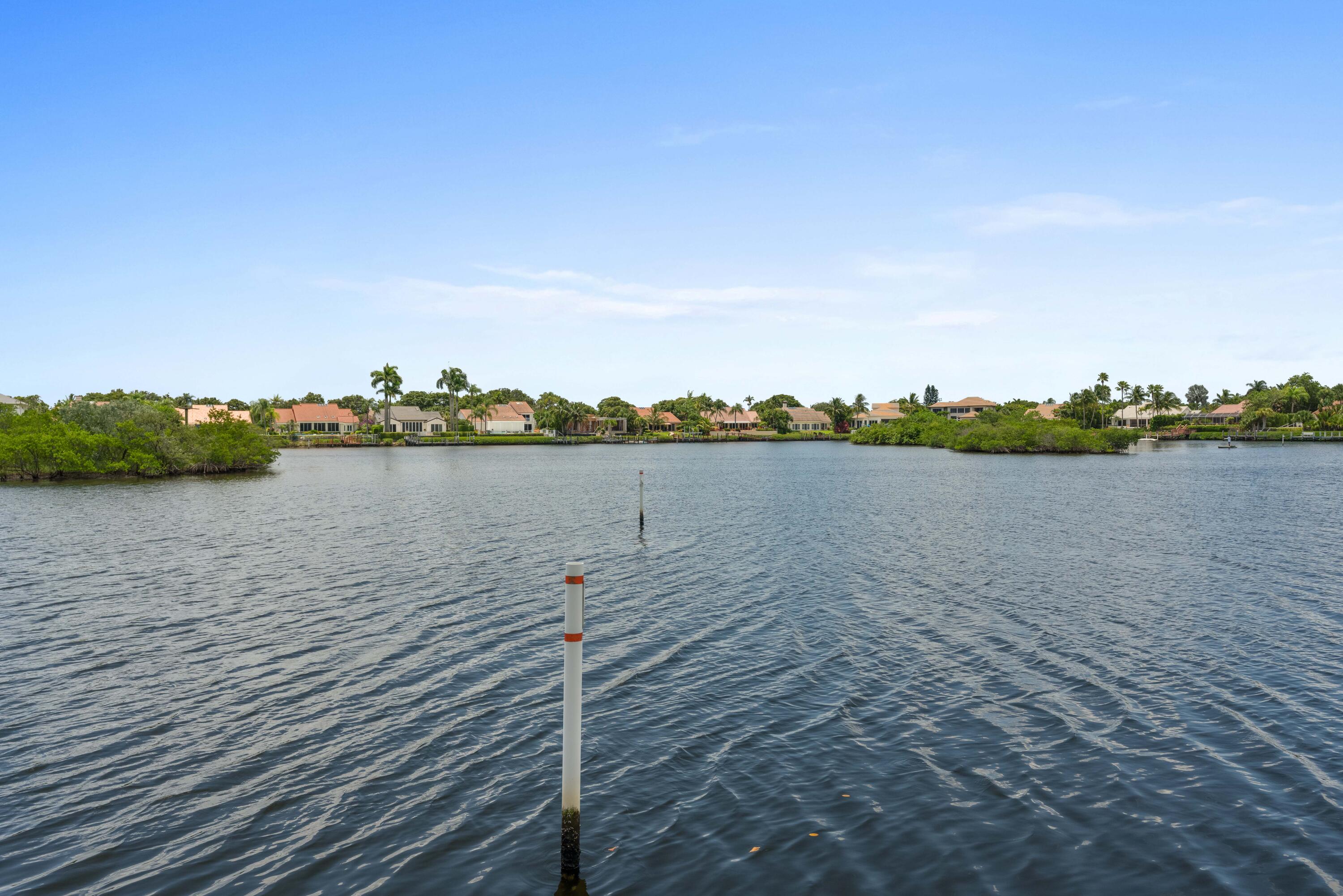 ADMIRALS COVE PAR B - Residential