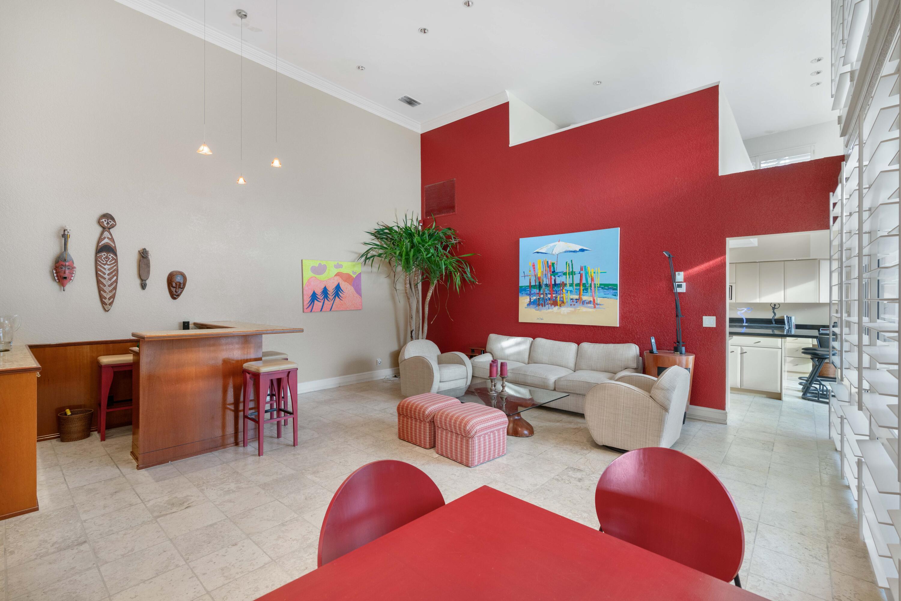 ADMIRALS COVE PAR B - Residential