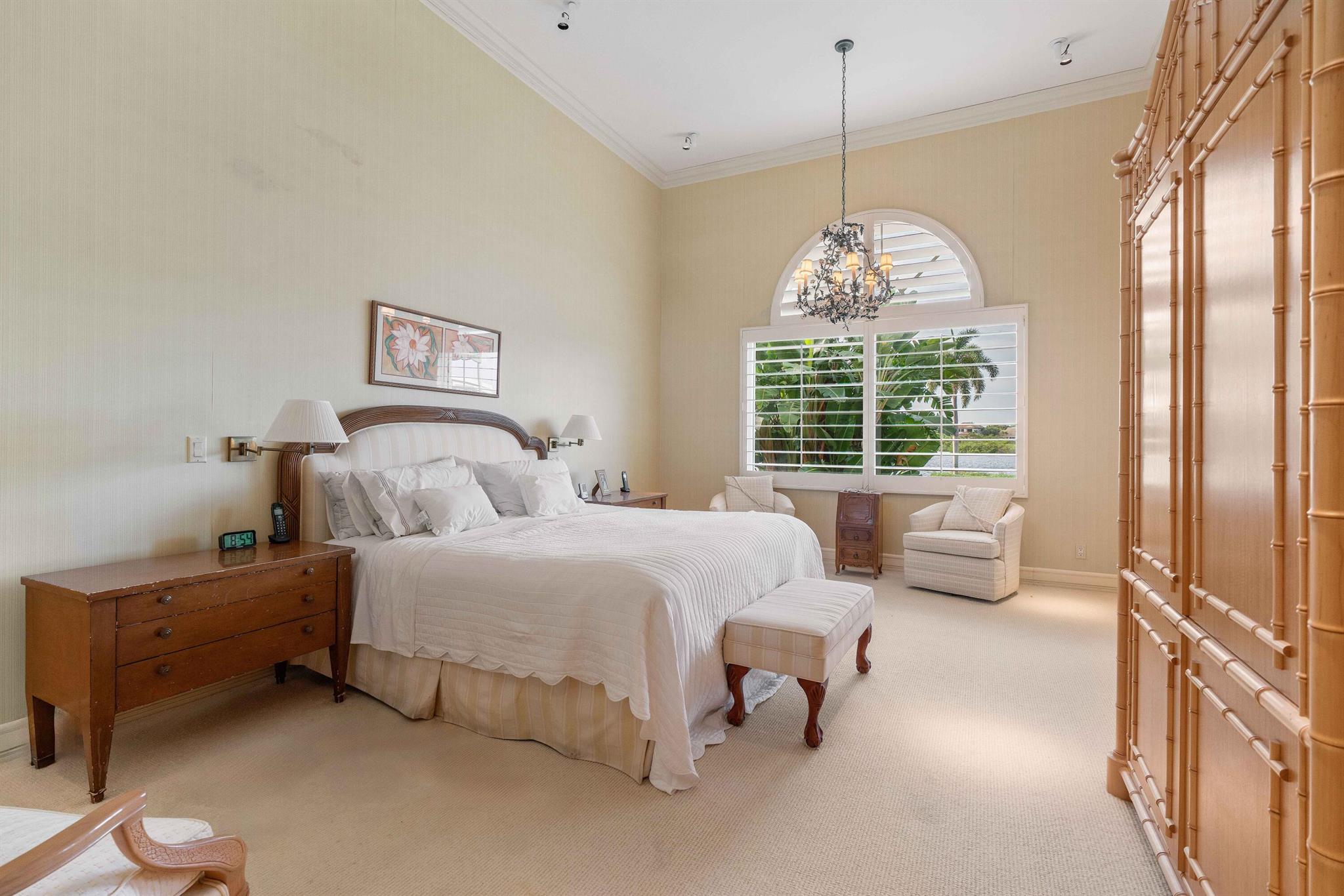 ADMIRALS COVE PAR B - Residential