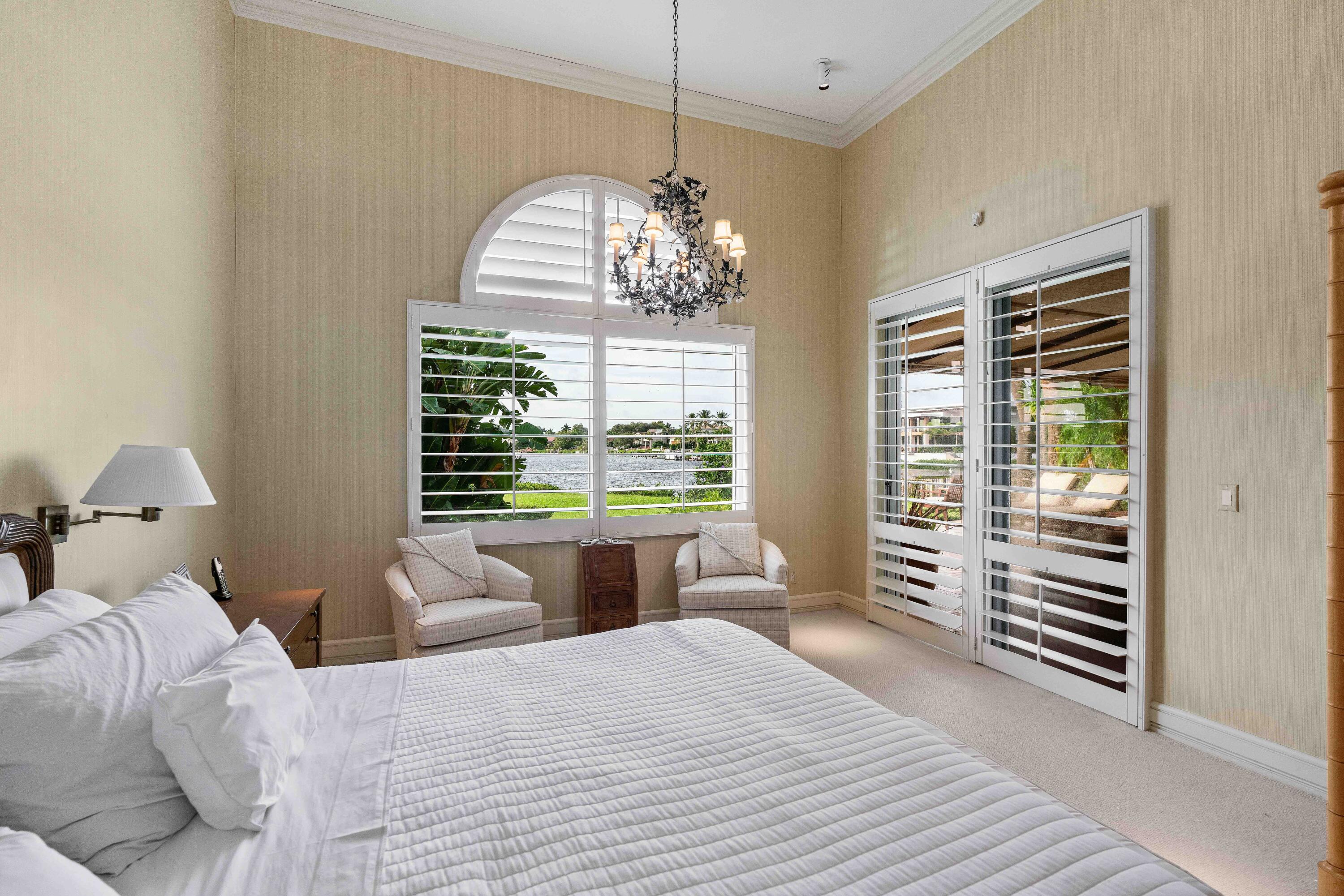 ADMIRALS COVE PAR B - Residential