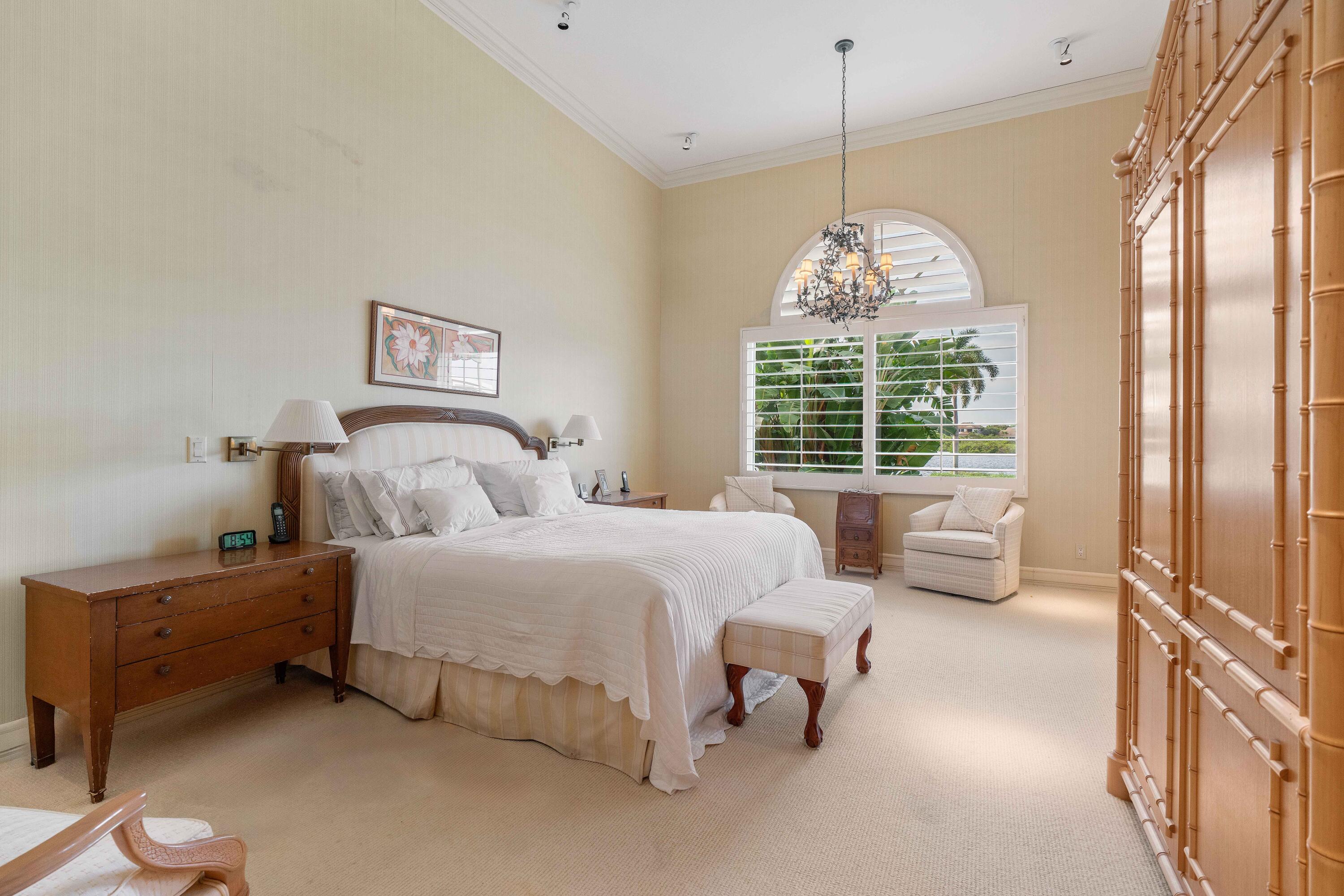 ADMIRALS COVE PAR B - Residential