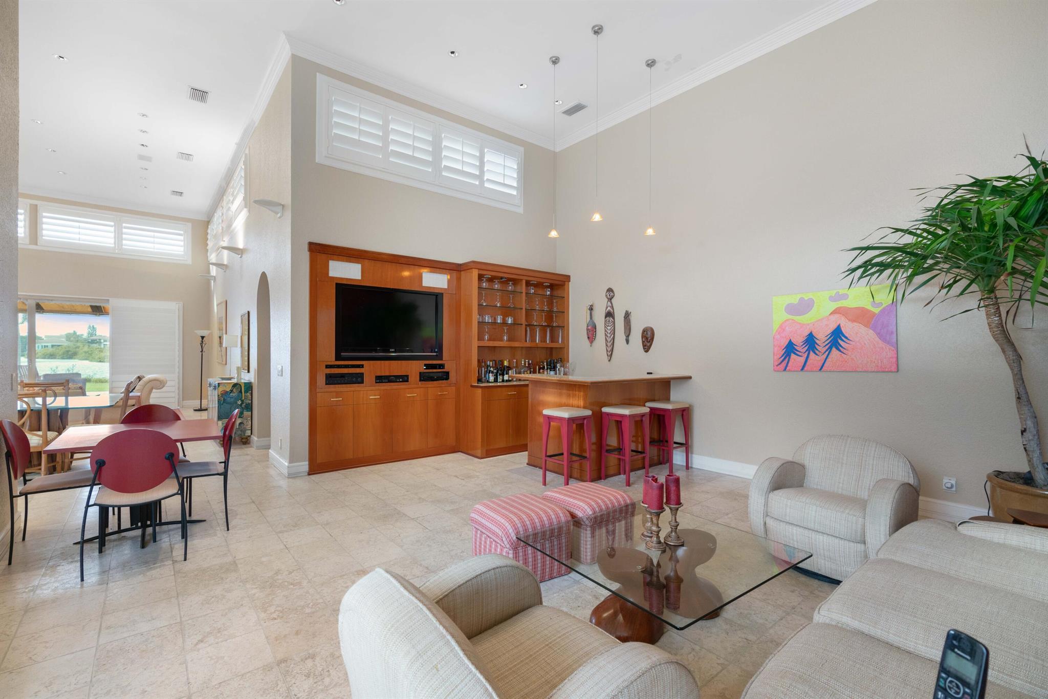 ADMIRALS COVE PAR B - Residential