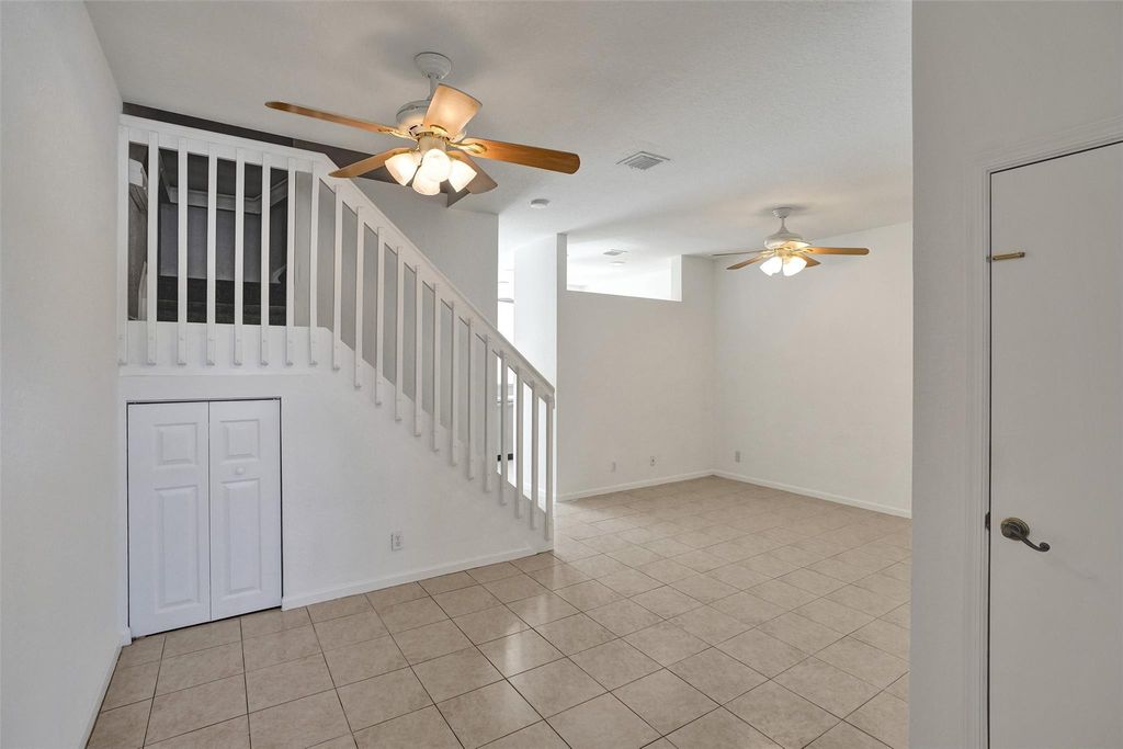 Photo of 4785 NW 117th Avenue #4785, Coral Springs, FL 33076 (MLS # F10442969)