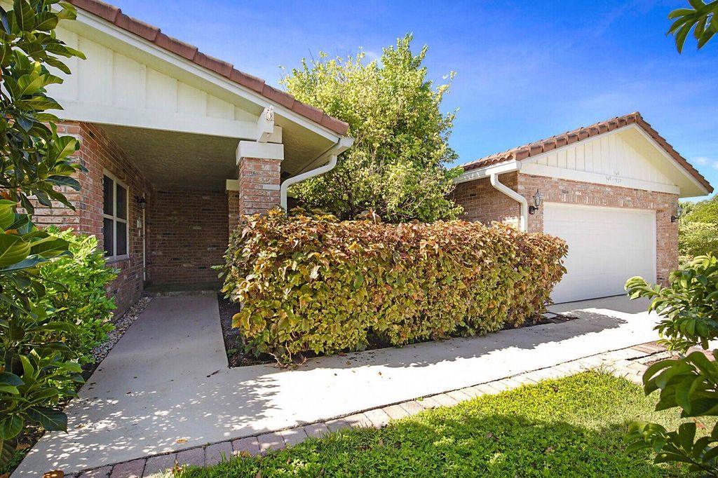 Photo of 11337 Little Bear Way, Boca Raton, FL 33428 (MLS # R11116316)