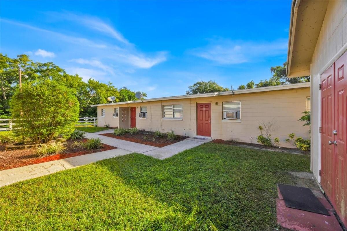 757-797 Roane Rd, Clermont