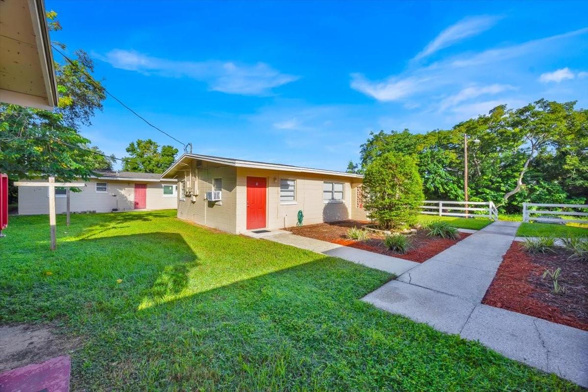 757-797 Roane Rd, Clermont