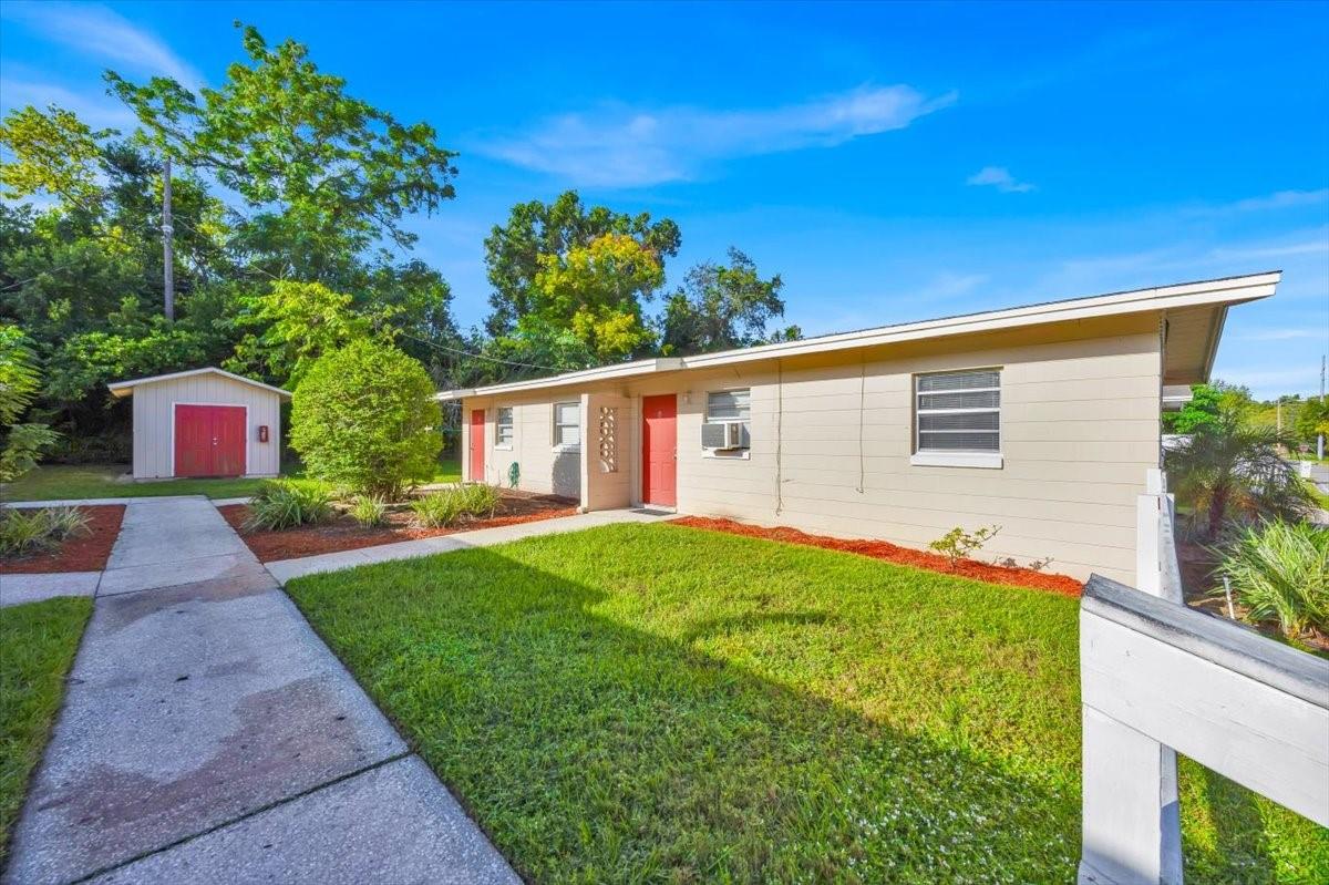 757-797 Roane Rd, Clermont