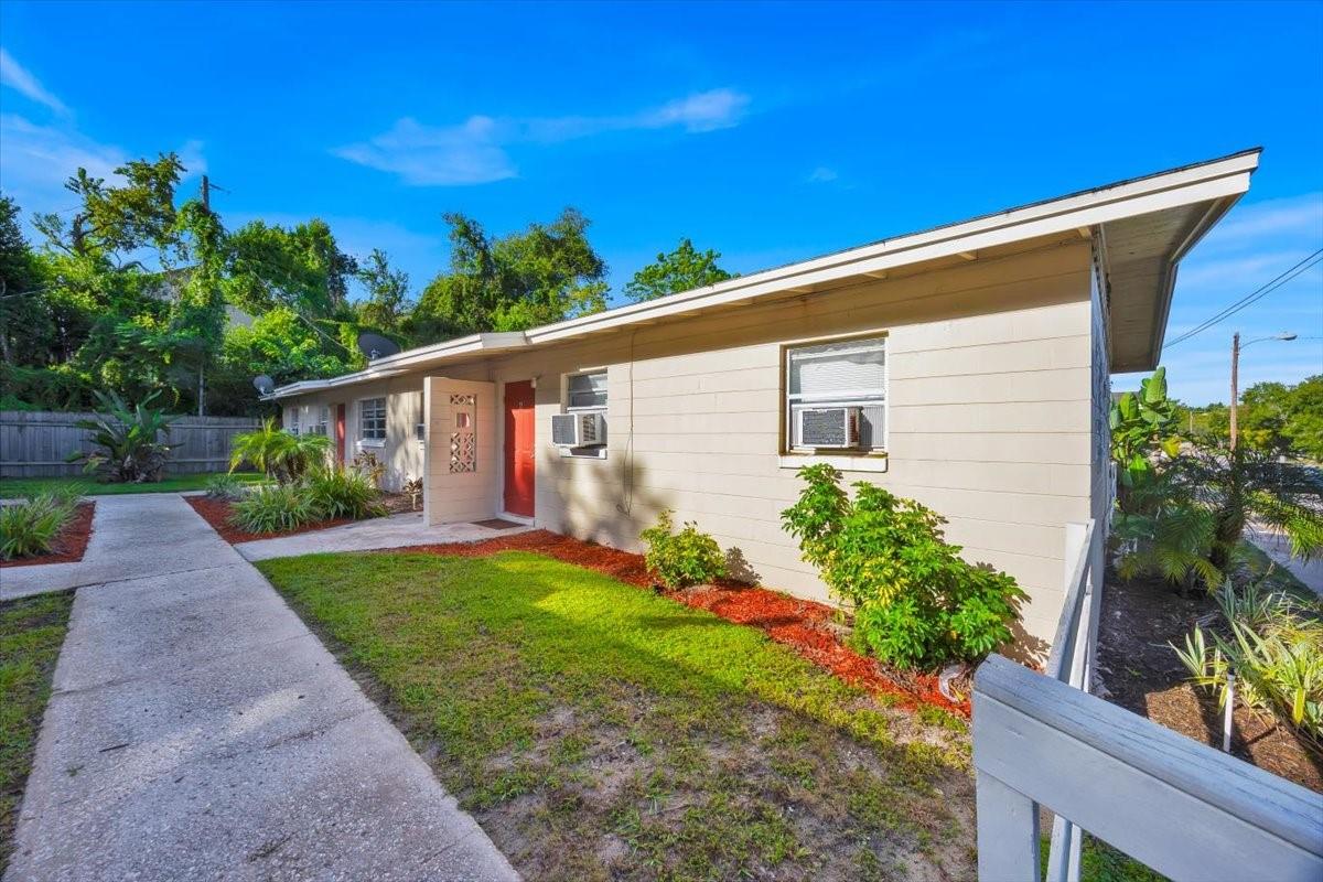 757-797 Roane Rd, Clermont