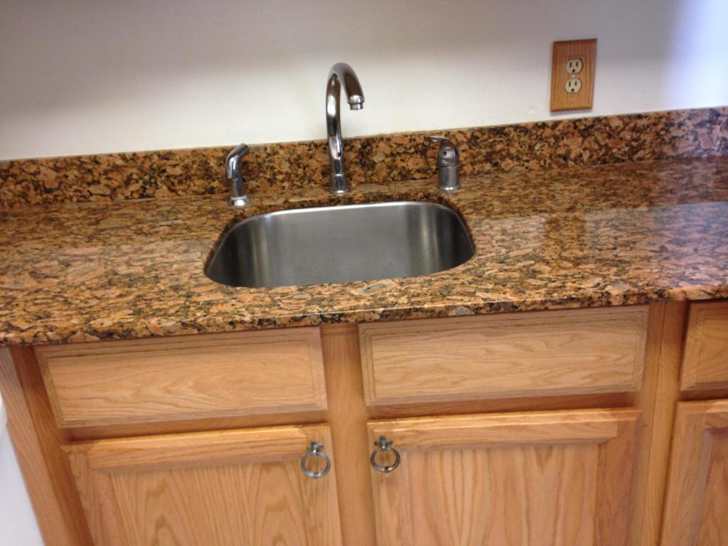 CENTURY VILLAGE
SOUTHAMPTON C - Residential