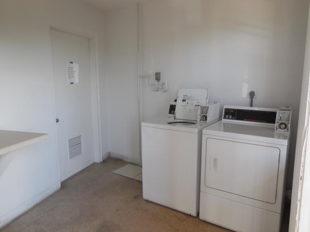 CENTURY VILLAGE
SOUTHAMPTON C - Residential