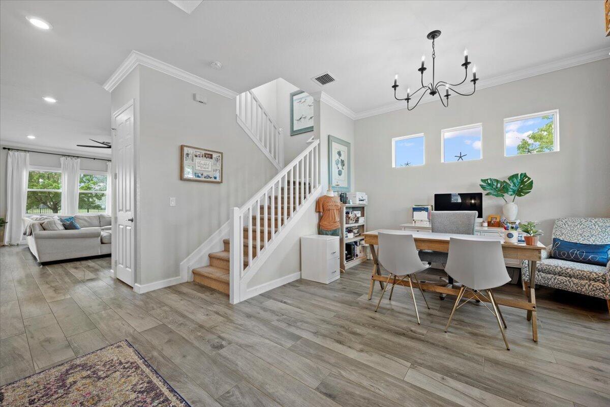 1067 Sweetgrass Street