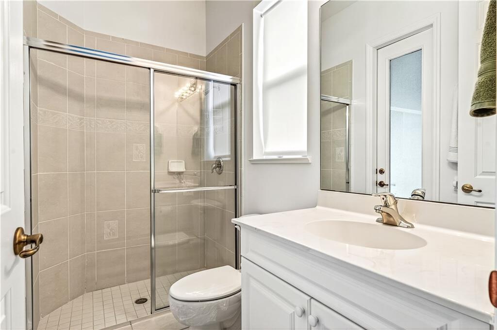 Riverpointe at the Sands - Residential