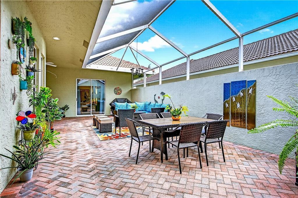 Riverpointe at the Sands - Residential