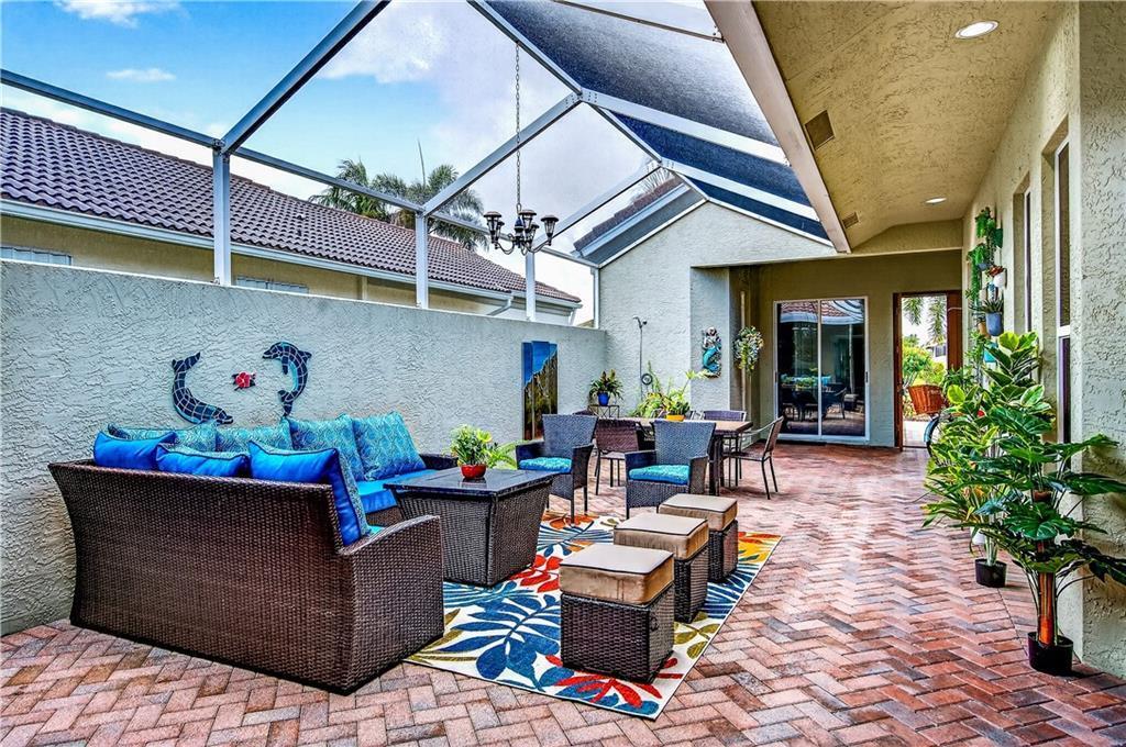Riverpointe at the Sands - Residential