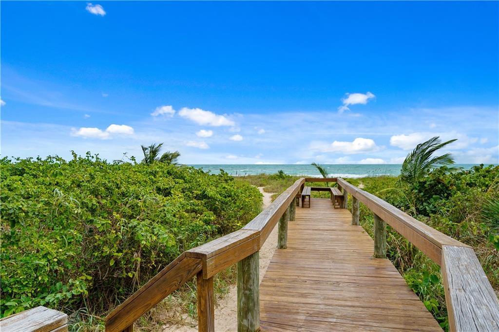 Riverpointe at the Sands - Residential