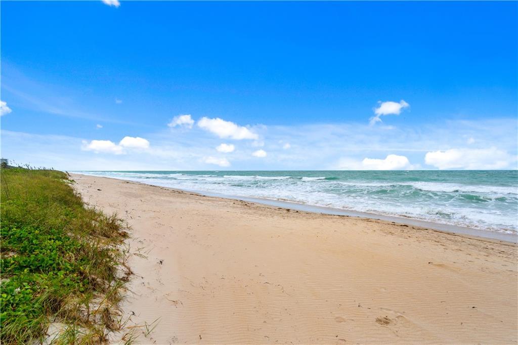 Riverpointe at the Sands - Residential