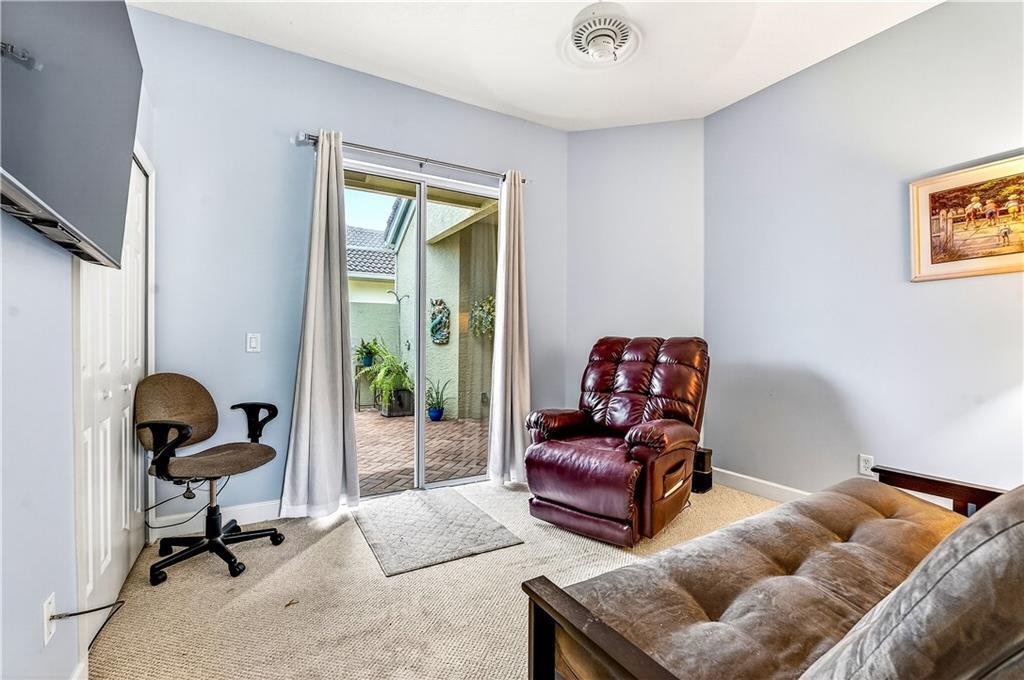 Riverpointe at the Sands - Residential