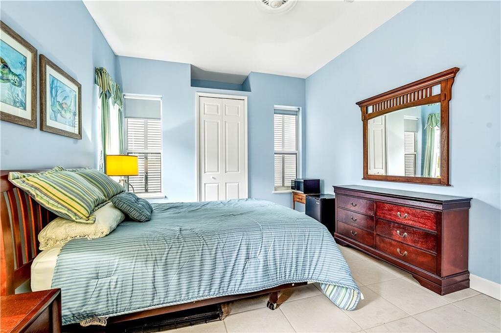 Riverpointe at the Sands - Residential