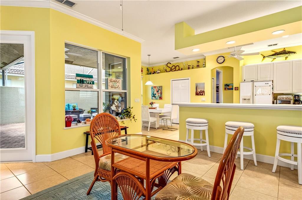 Riverpointe at the Sands - Residential