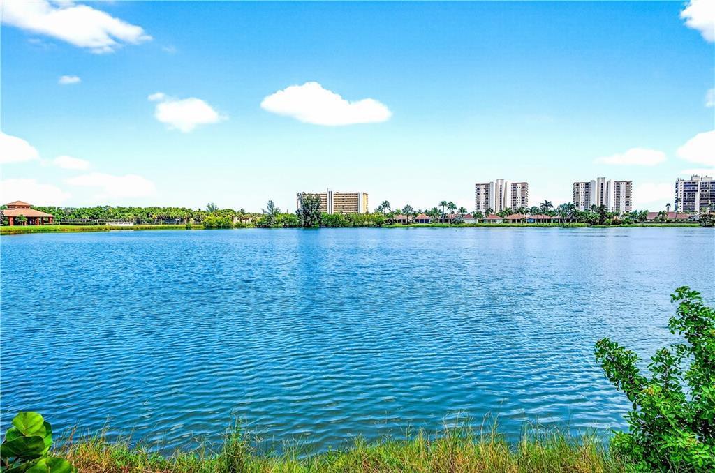 Riverpointe at the Sands - Residential