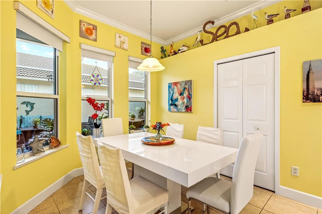 Riverpointe at the Sands - Residential
