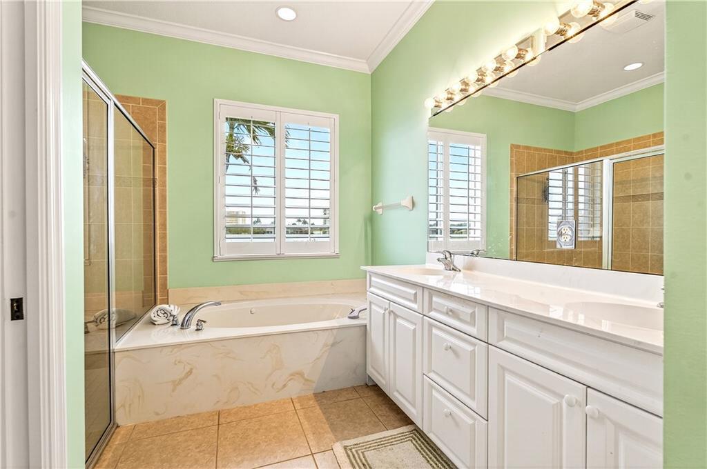 Riverpointe at the Sands - Residential