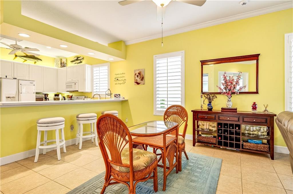 Riverpointe at the Sands - Residential