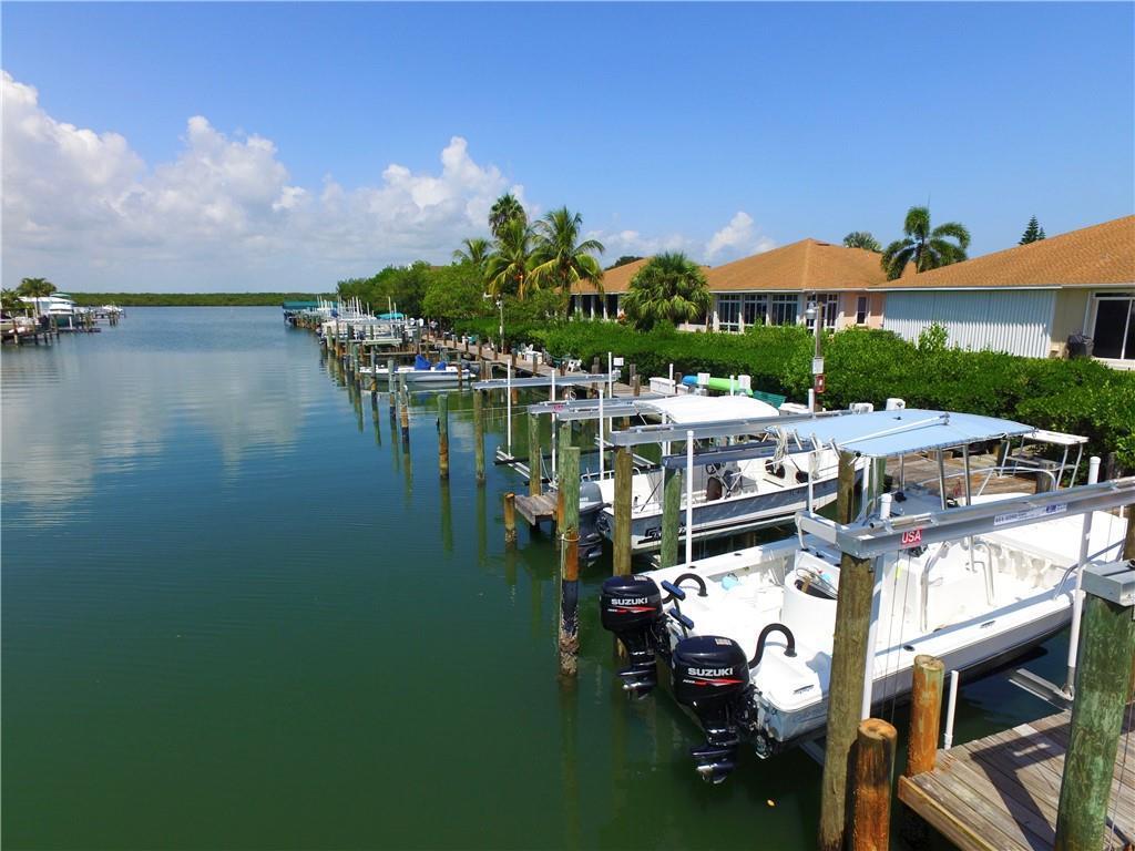 Riverpointe at the Sands - Residential