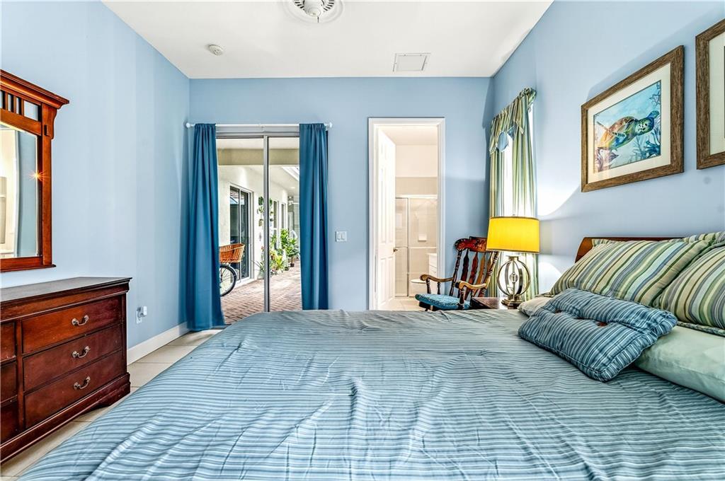 Riverpointe at the Sands - Residential