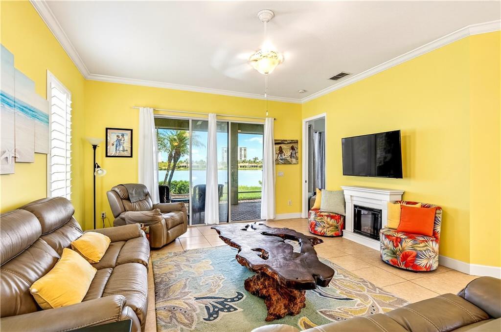 Riverpointe at the Sands - Residential