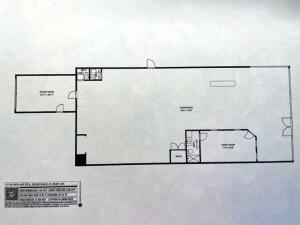 TOWN OF DELRAY S 51.2 FT - Commercial Sale