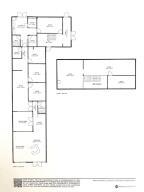 TOWN OF DELRAY S 51.2 FT - Commercial Sale