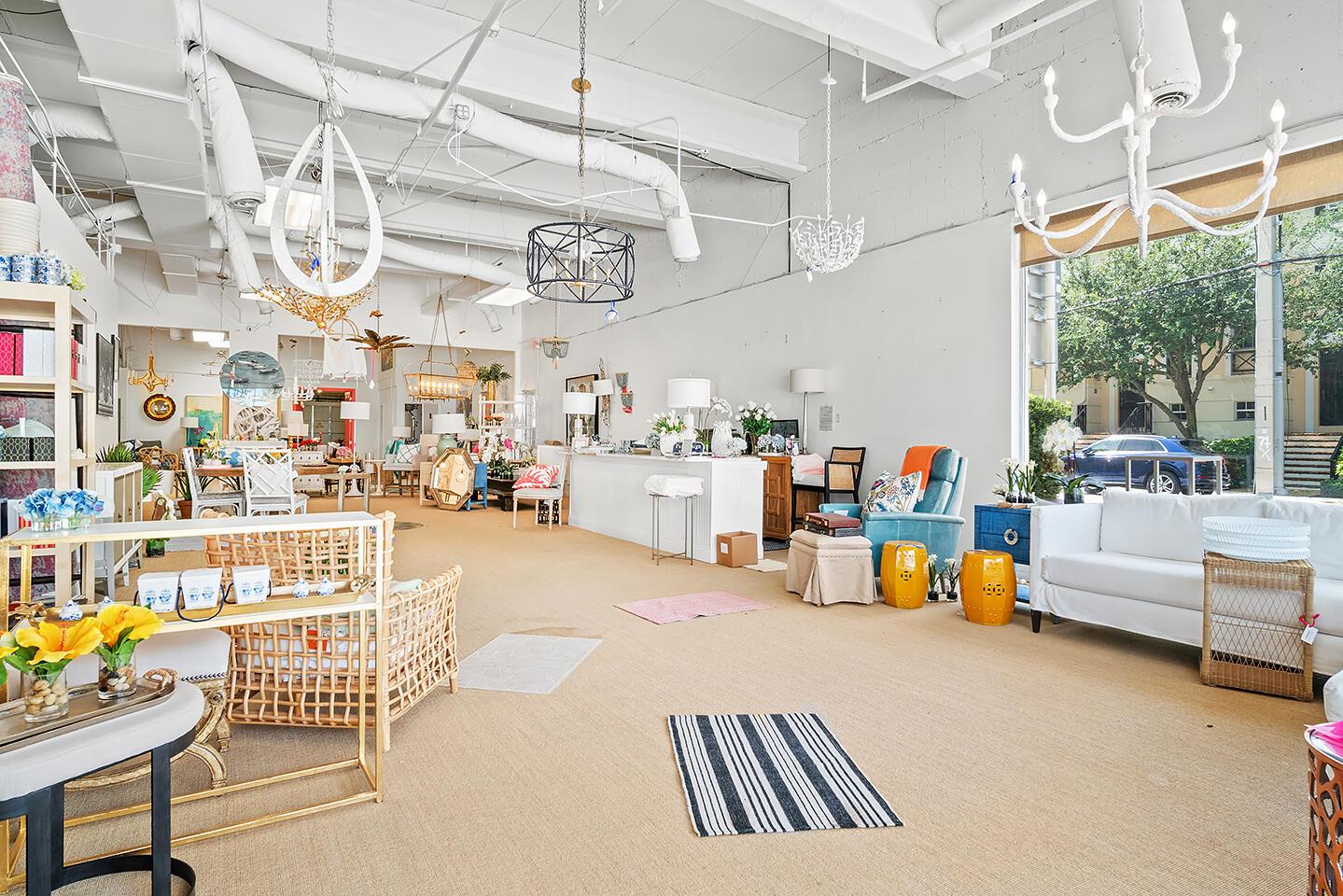 TOWN OF DELRAY S 51.2 FT - Commercial Sale