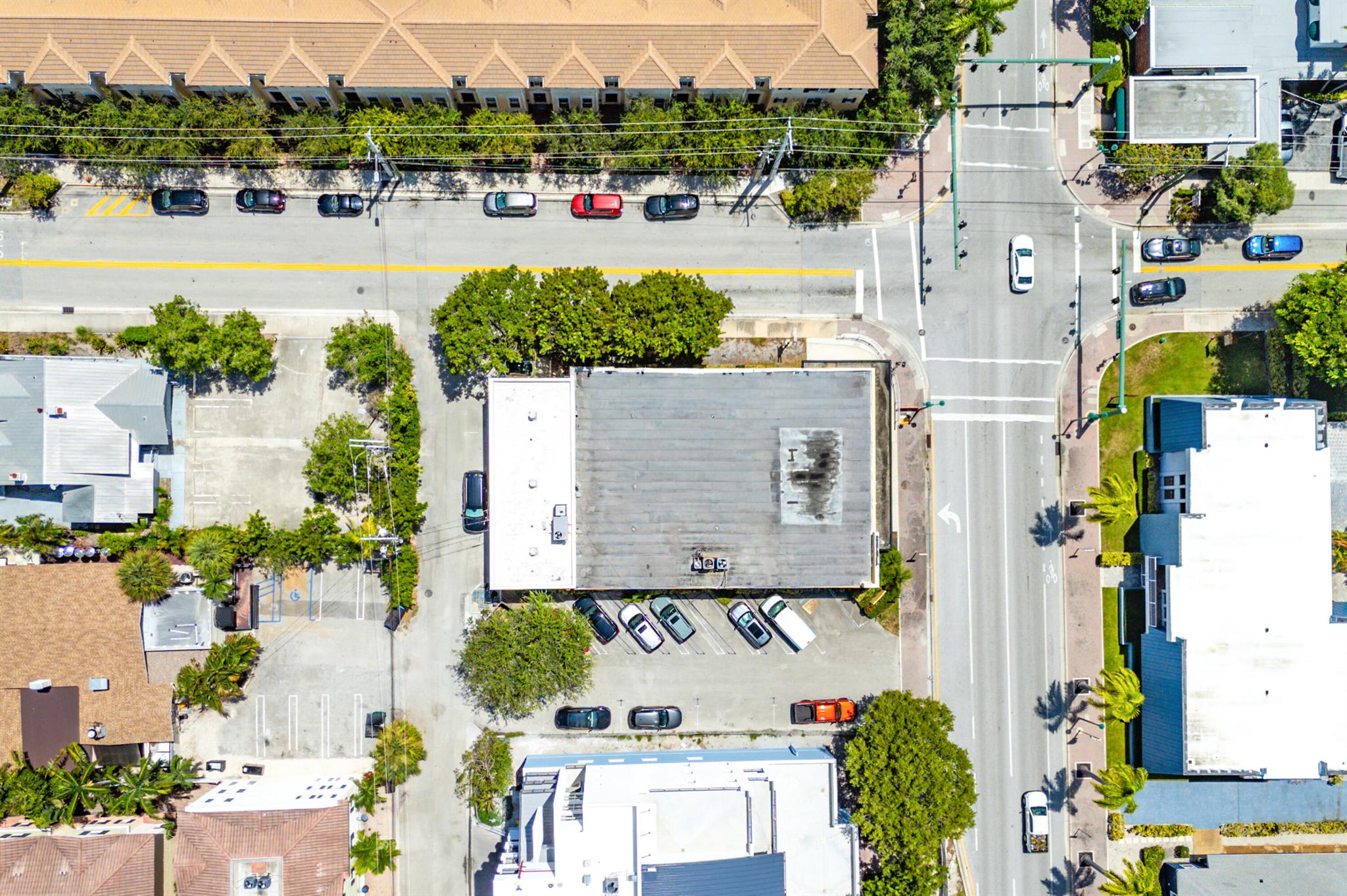 TOWN OF DELRAY S 51.2 FT - Commercial Sale