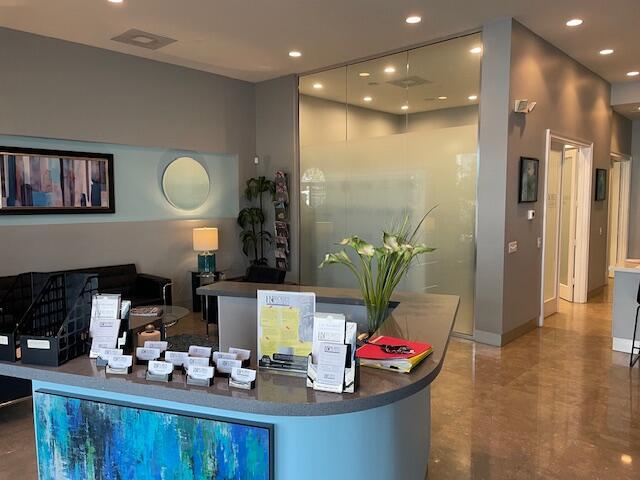 TOWN OF DELRAY S 51.2 FT - Commercial Sale