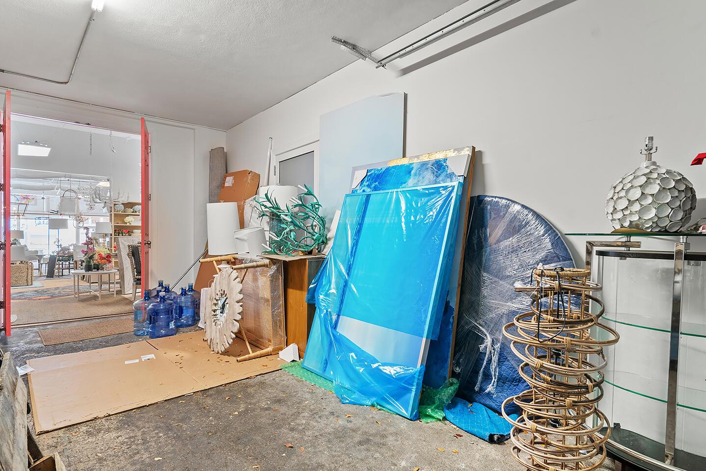 TOWN OF DELRAY S 51.2 FT - Commercial Sale