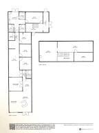 TOWN OF DELRAY S 51.2 FT - Commercial Sale