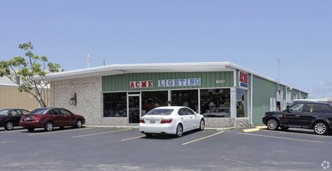 1620 Cypress Drive Jupiter FL 33469