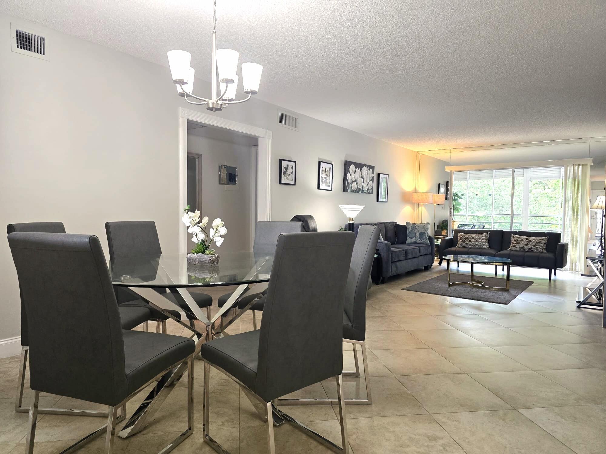 Photo 1 of 109 — 2402 Antigua Circle E3, Coconut Creek, FL 33066
