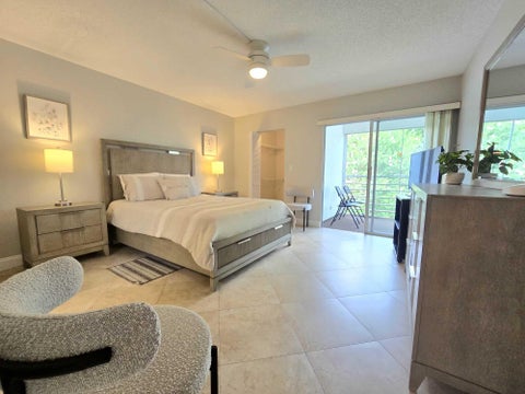 Tiny photo for 2402 Antigua Circle #E3, Coconut Creek, FL 33066 (MLS # B26039849)