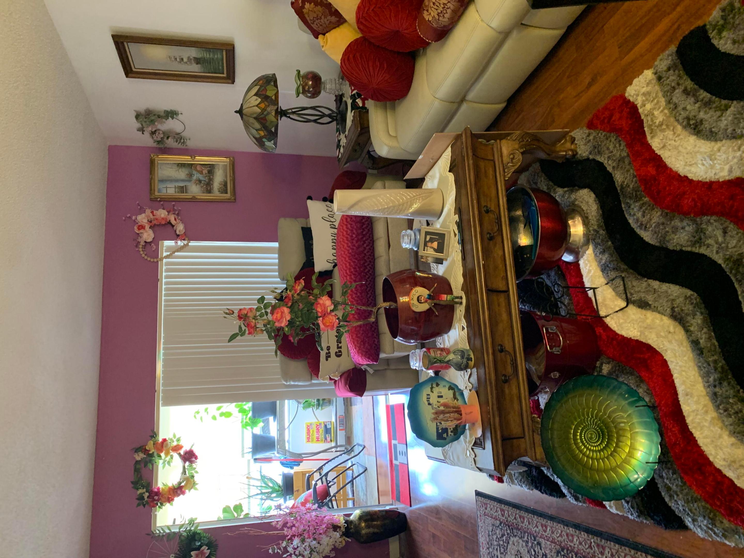 ORIOLE GOLF & TENNIS CLUB CONDO - Residential