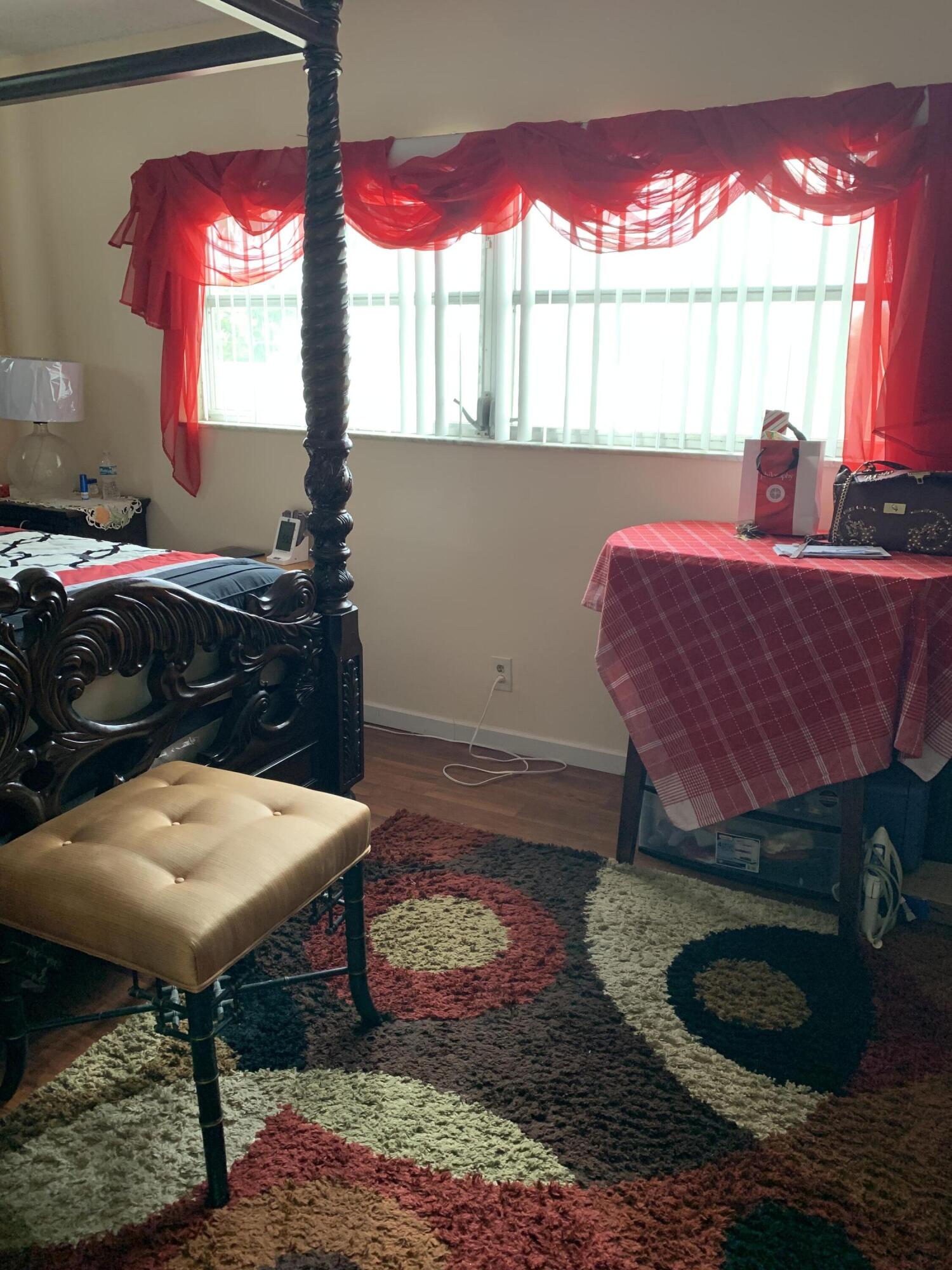 ORIOLE GOLF & TENNIS CLUB CONDO - Residential