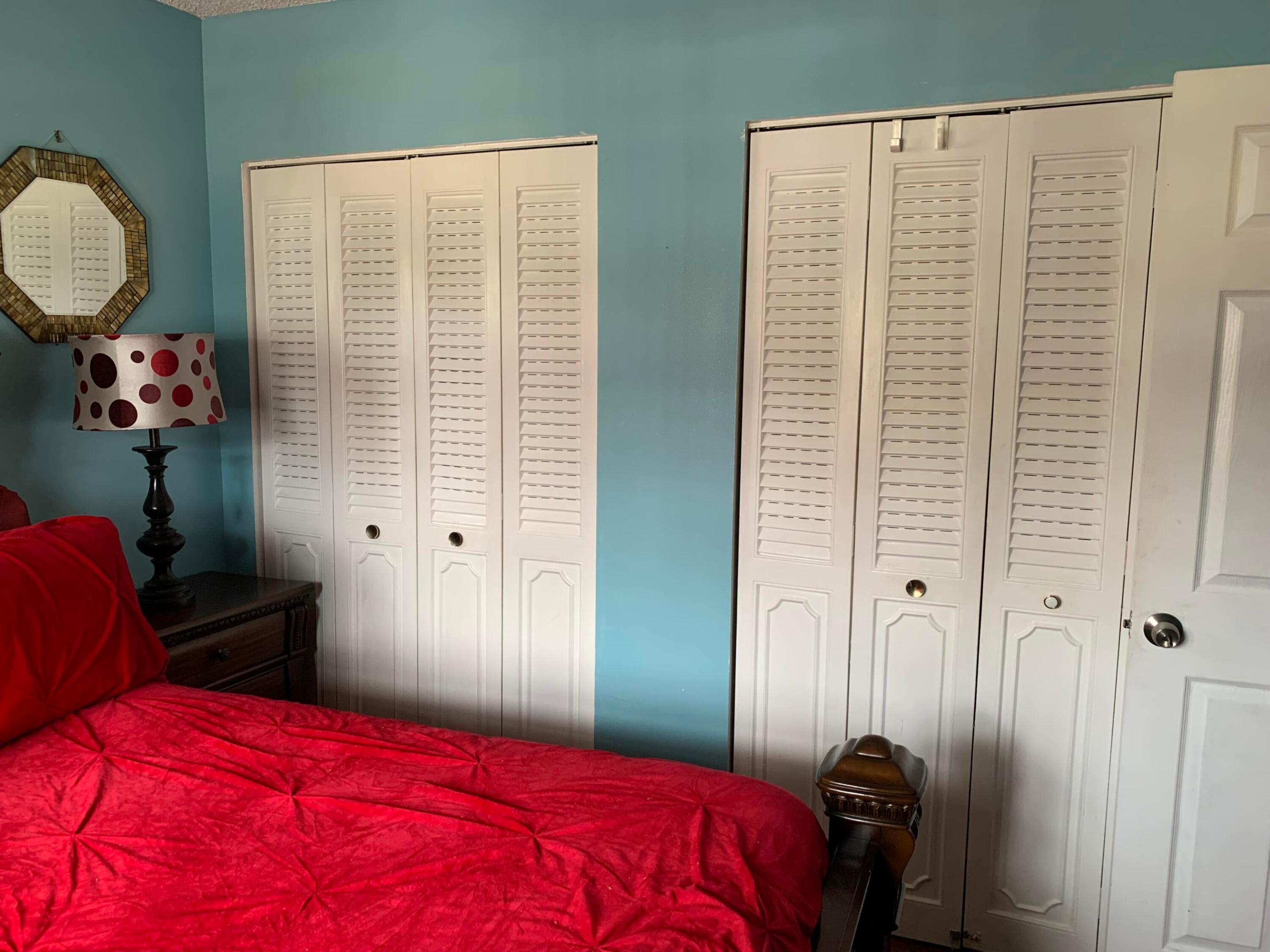 ORIOLE GOLF & TENNIS CLUB CONDO - Residential