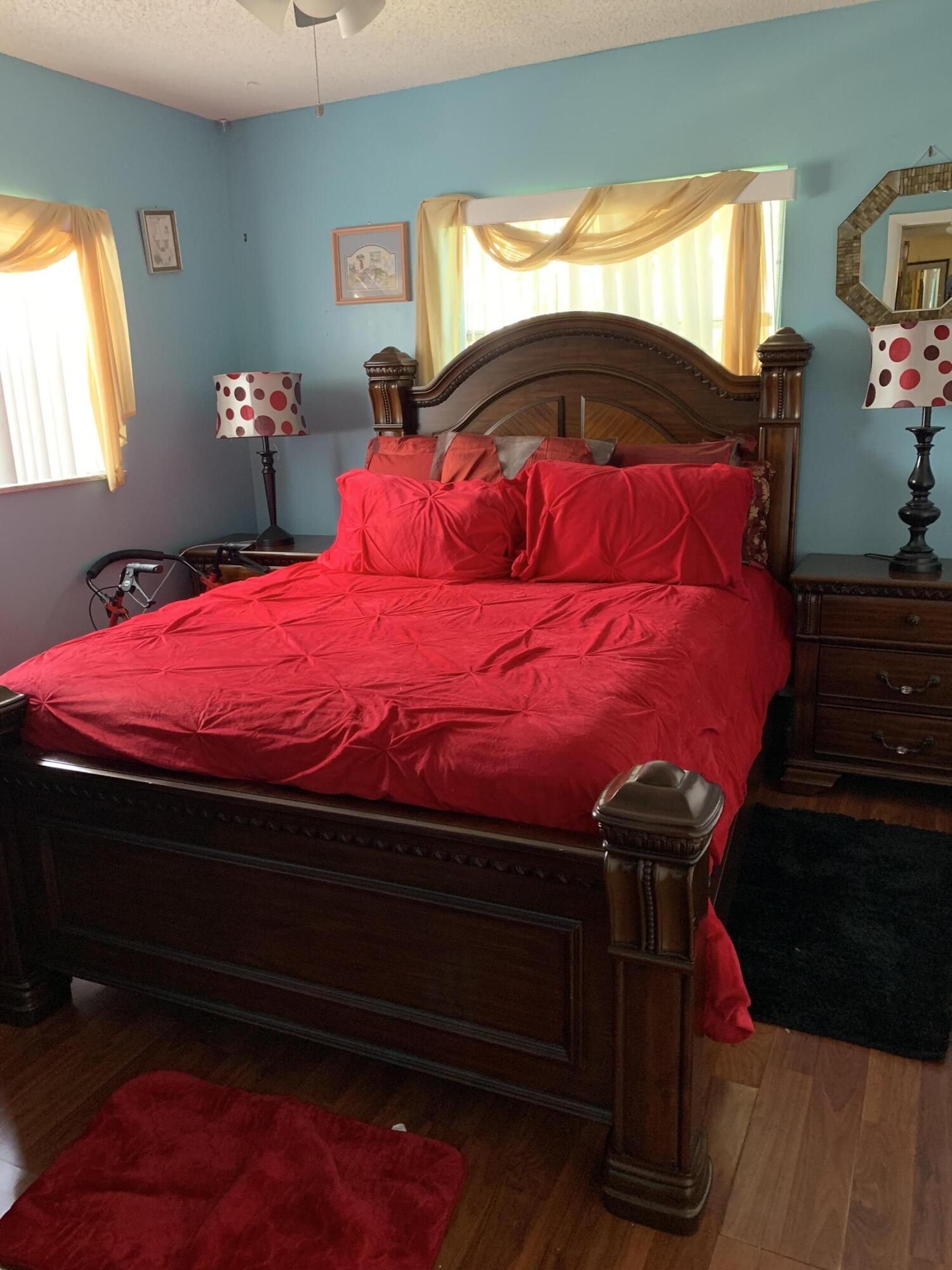 ORIOLE GOLF & TENNIS CLUB CONDO - Residential