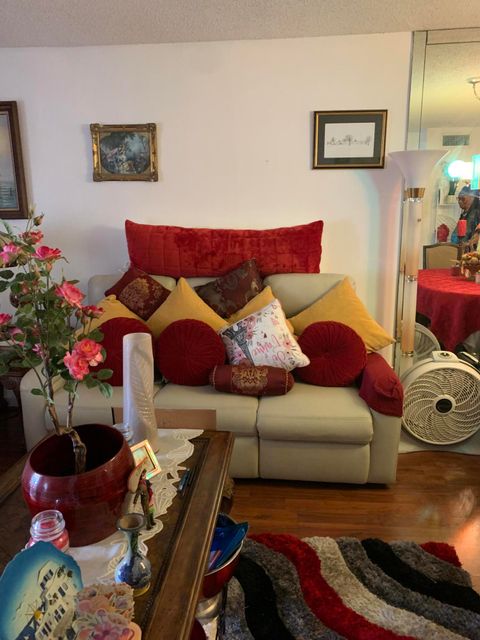 7887 Golf Cir Drive 212 Margate FL 33063