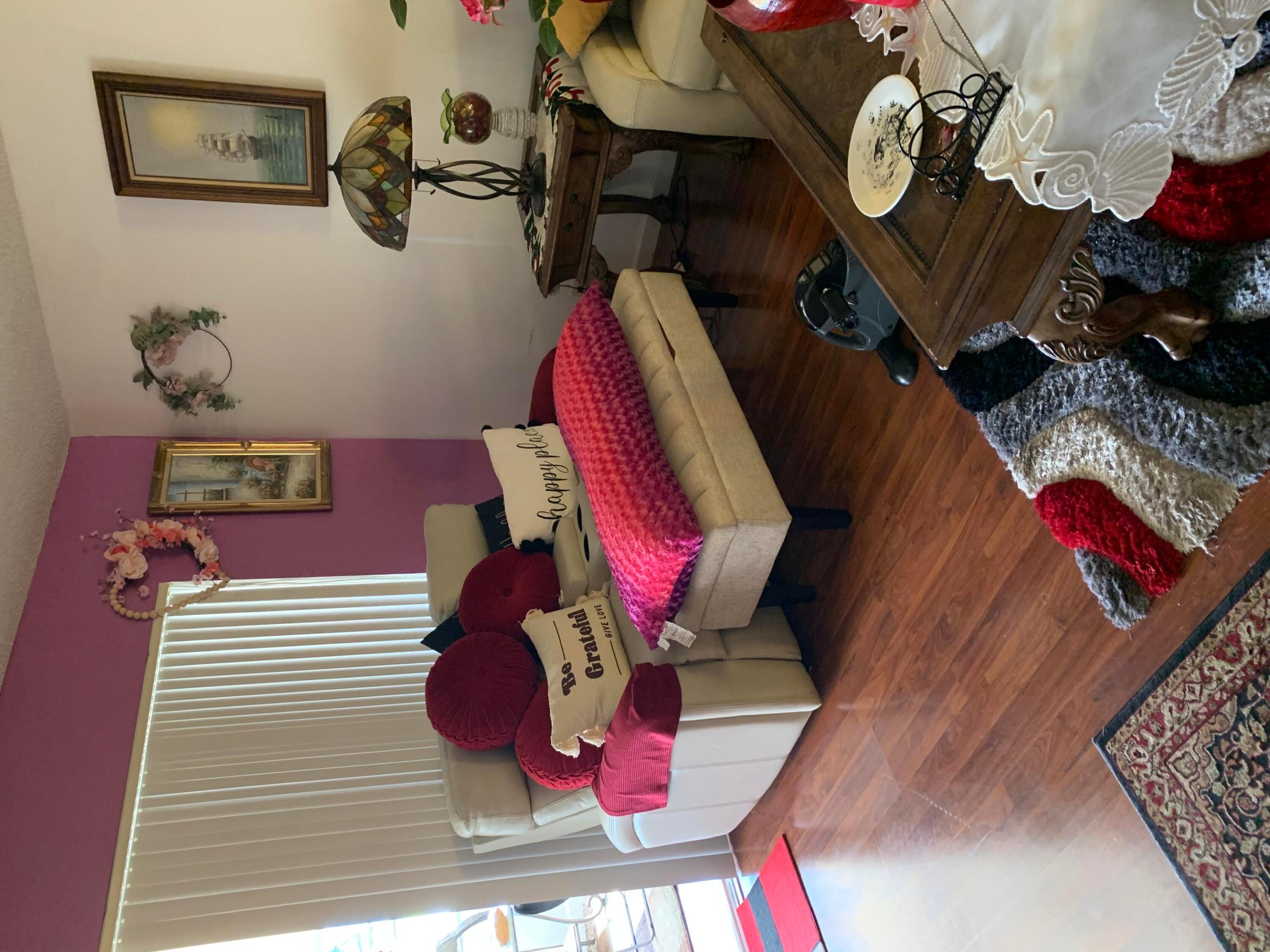 ORIOLE GOLF & TENNIS CLUB CONDO - Residential